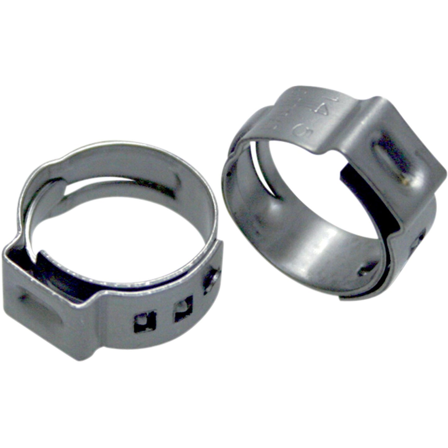 Motion Pro Stepless Clamp 12-14.5mm - 10/Pack 12-0077_445076