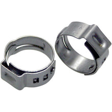 Motion Pro Stepless Clamp 12-14.5mm - 10/Pack 12-0077_225308