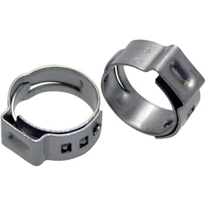 Motion Pro Stepless Clamp 12-14.5mm - 10/Pack 12-0077_225308