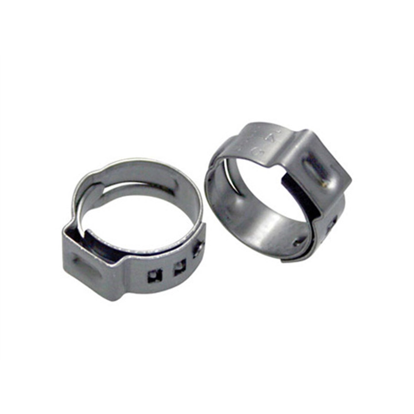 Motion Pro Stepless Clamp 12-14.5mm - 10/Pack 12-0077_596640