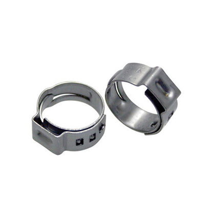 Motion Pro Stepless Clamp 12-14.5mm - 10/Pack 12-0077_596640