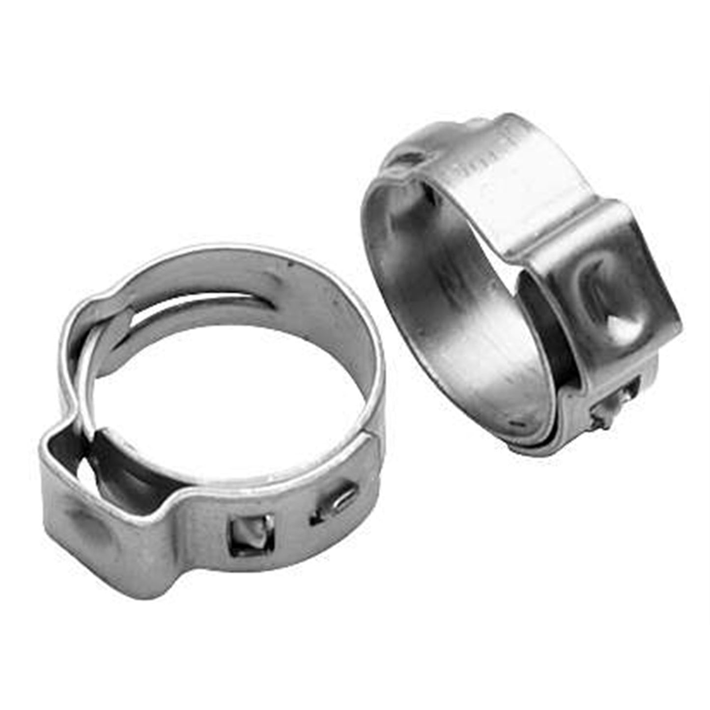 Motion Pro Stepless Clamp 9.6-11.3mm - 10/Pack 12-0081_225319