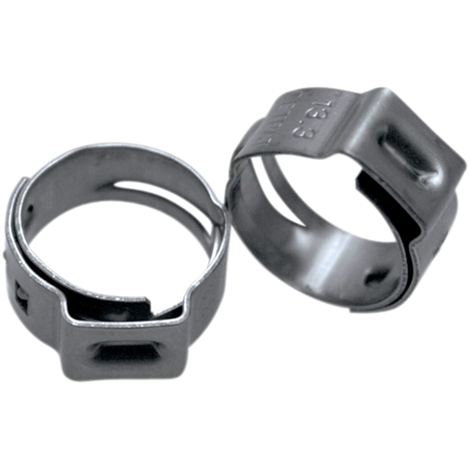 Motion Pro Stepless Clamp 9.6-11.3mm - 10/Pack 12-0081_445078