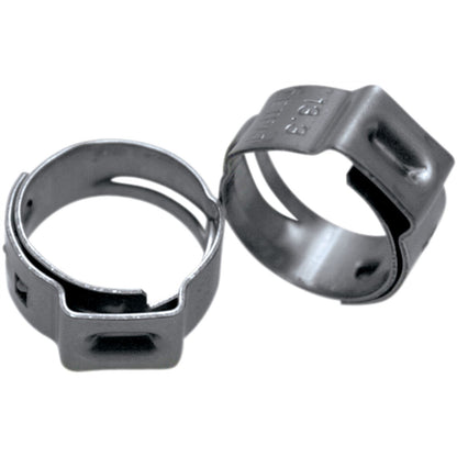 Motion Pro Stepless Clamp 9.6-11.3mm - 10/Pack 12-0081_445078