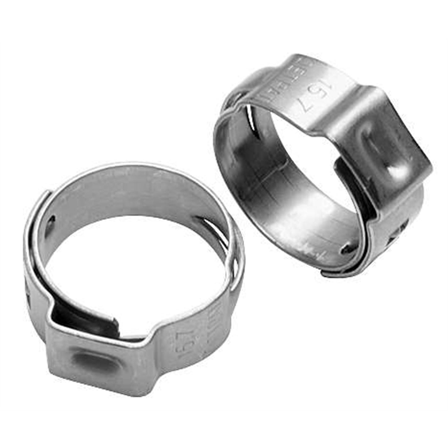 Motion Pro Stepless Clamp 13.2-15.7mm - 10/Pack 12-0082_225325