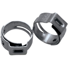 Motion Pro Stepless Clamp 13.2-15.7mm - 10/Pack 12-0082_445079