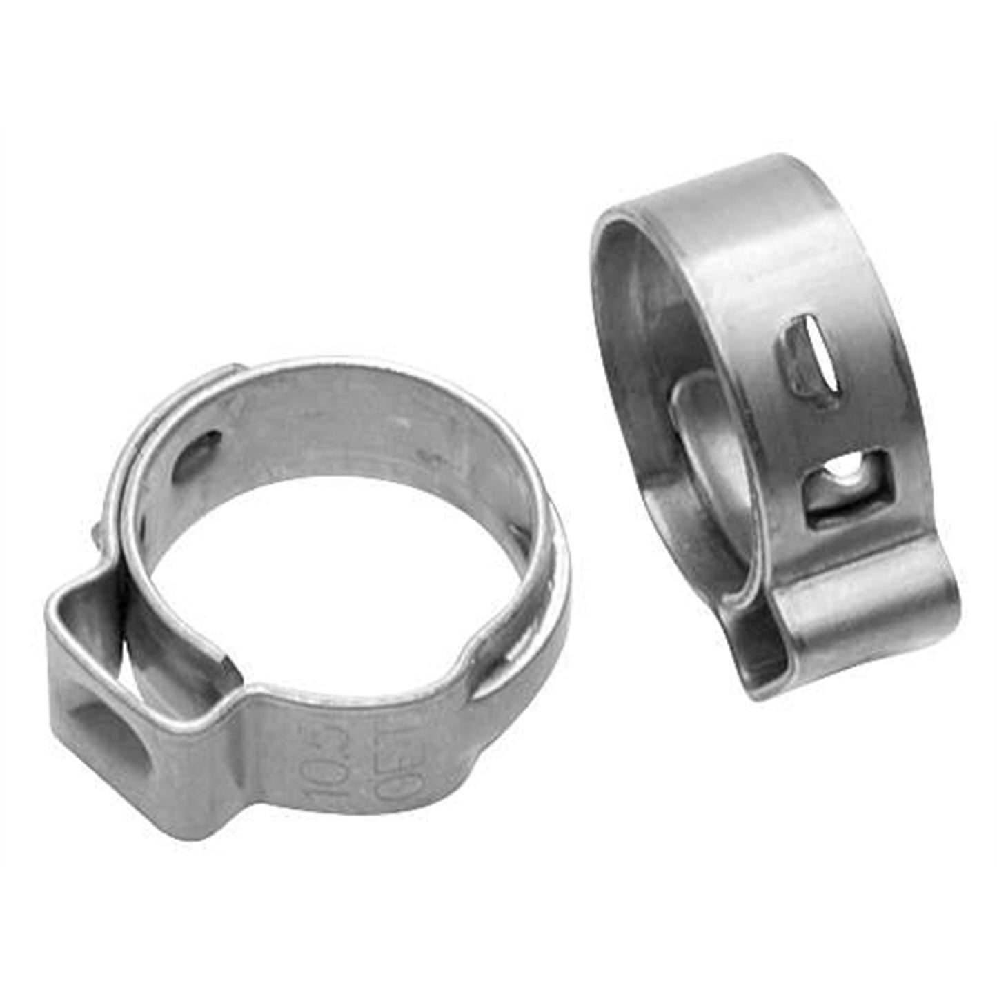 Motion Pro Stepless Clamps 8.8mm-10.5mm - 10-Piece 12-0084_225327