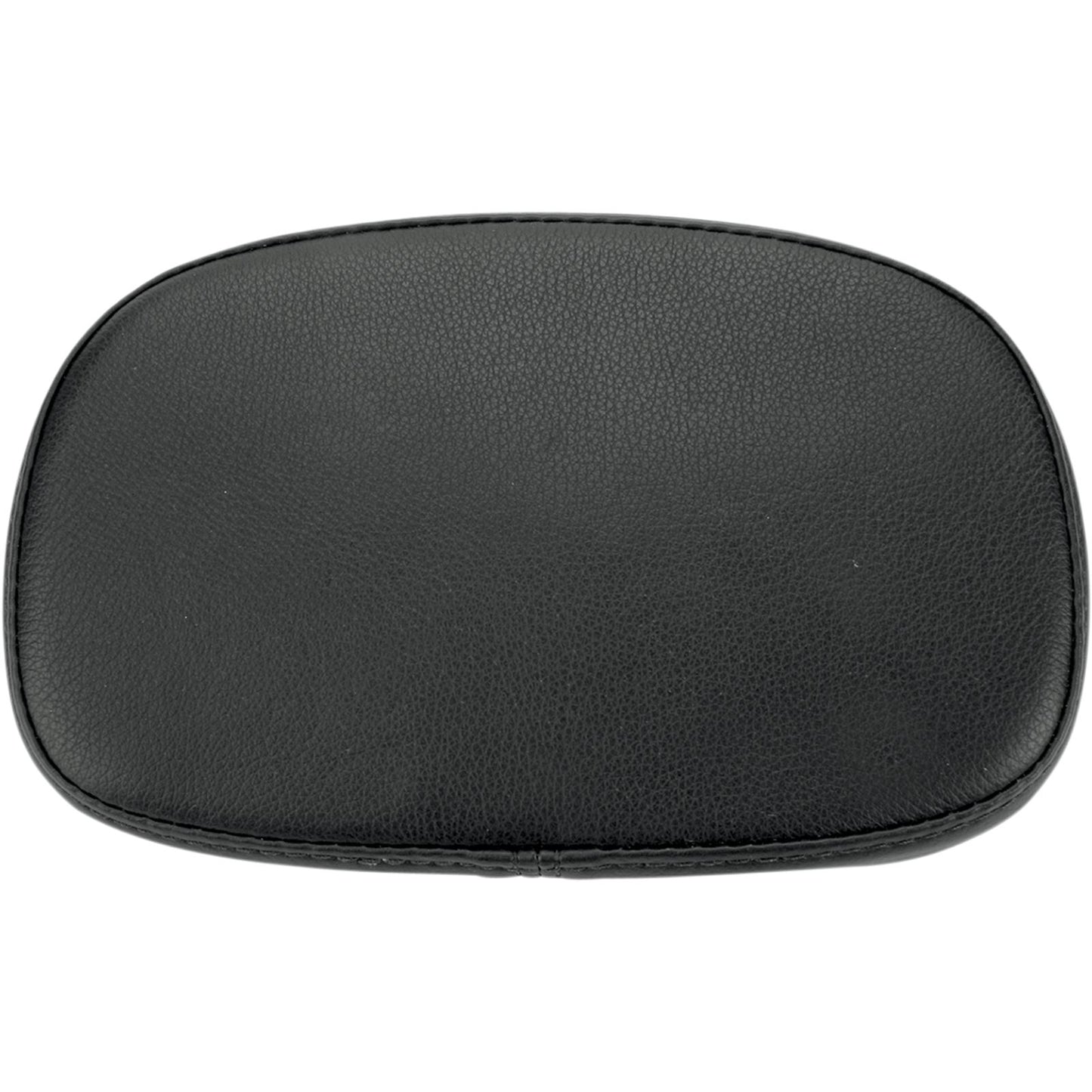 Danny Gray Small Touring Sissybar Pad 1096_370859