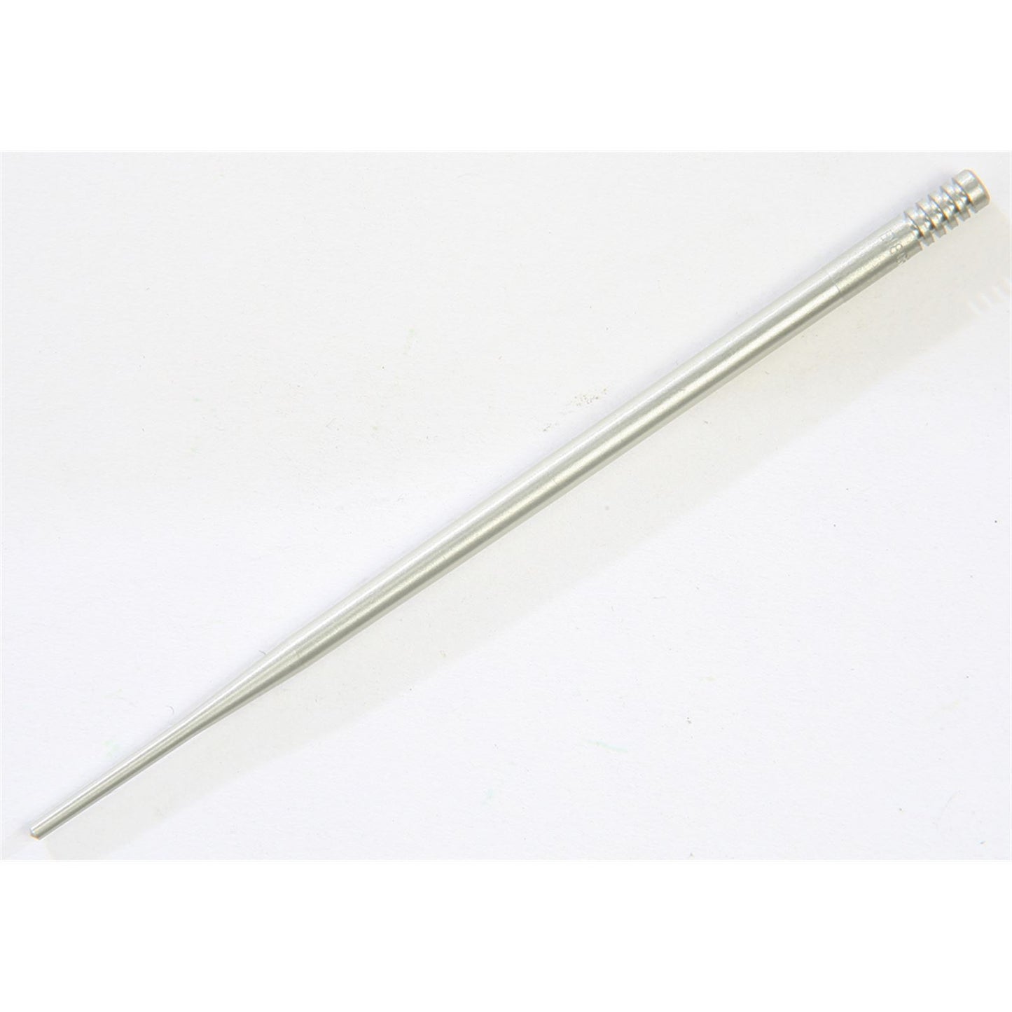 Mikuni Jet Needle HSR45 Richest [MPN: J8-8CFY02-95]_225333