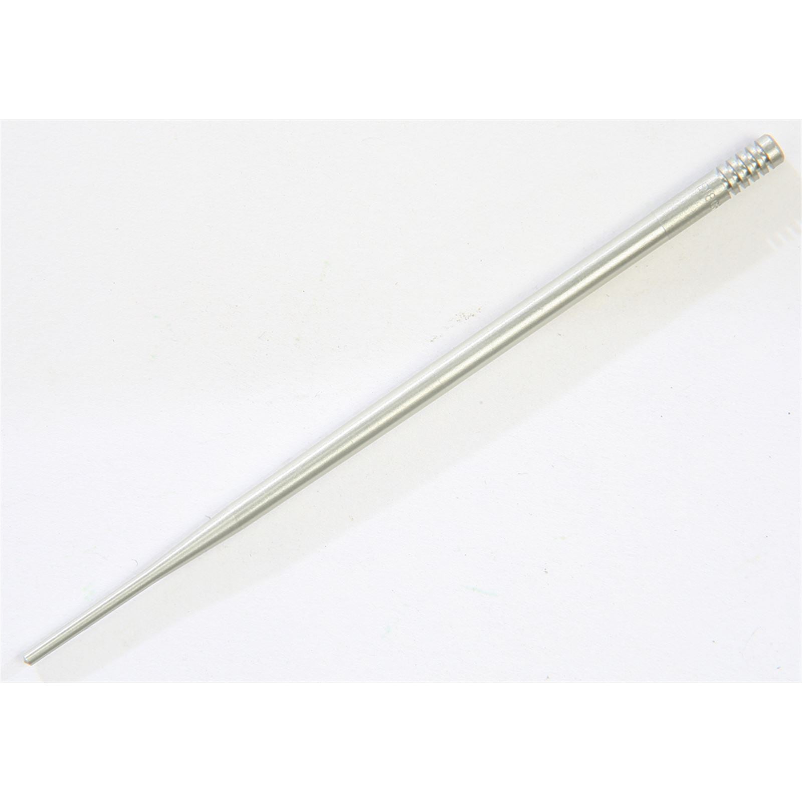 Mikuni Jet Needle HSR45 Richest [MPN: J8-8CFY02-95]_225333