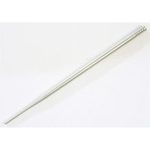 Mikuni Jet Needle HSR45 Richest [MPN: J8-8CFY02-95]_225333