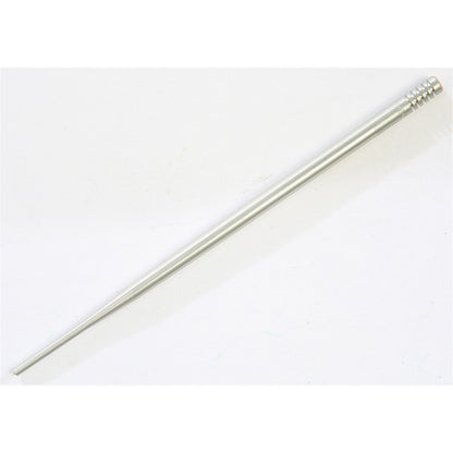 Mikuni Jet Needle HSR45 Richest [MPN: J8-8CFY02-95]_225333
