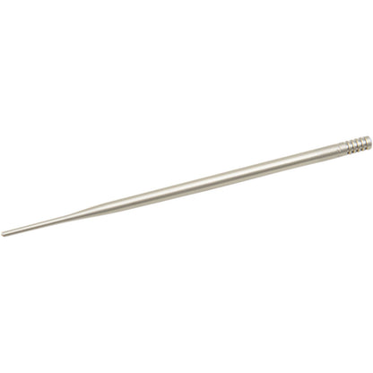 Mikuni Jet Needle HSR45 Richest [MPN: J8-8CFY02-95]_429201