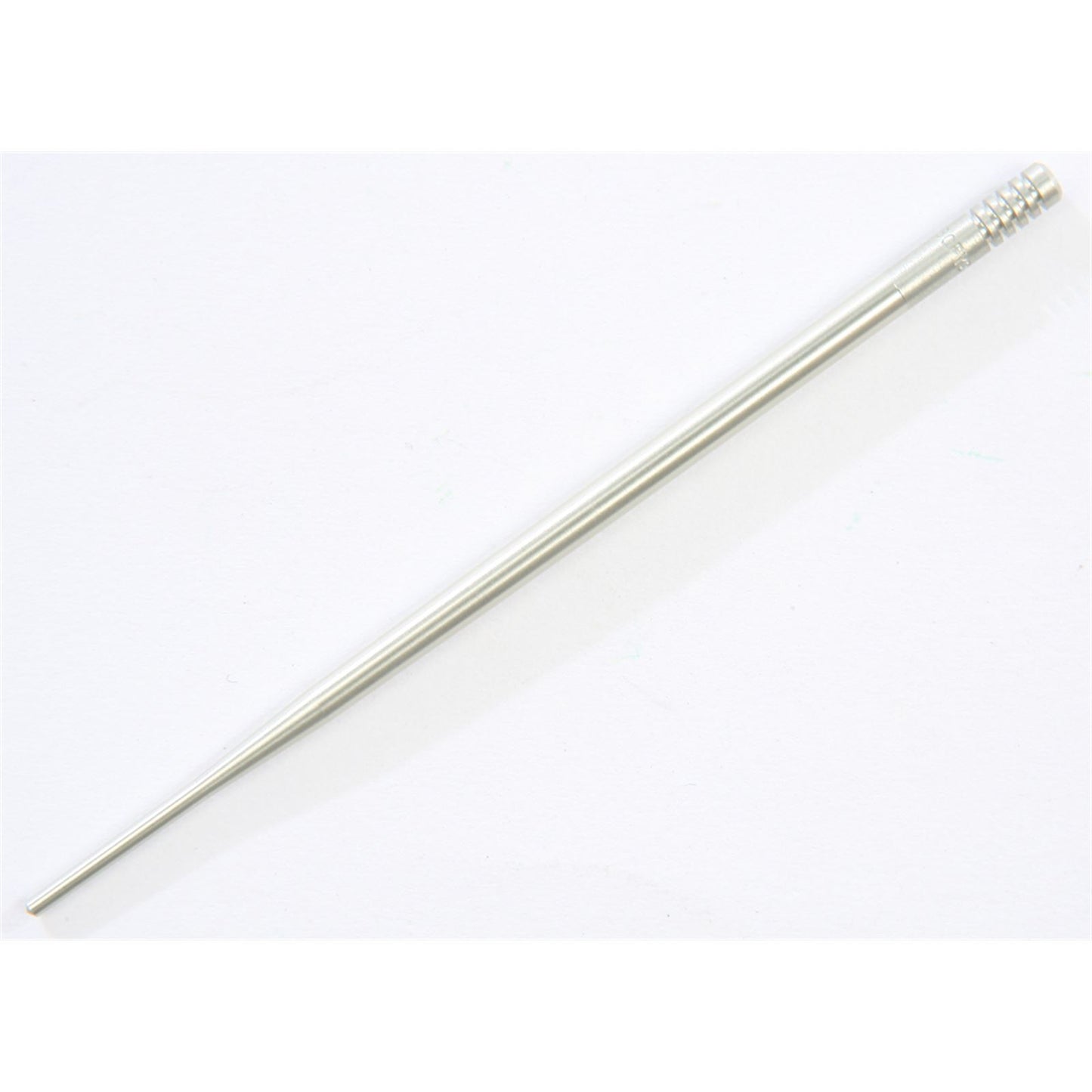 Mikuni Jet Needle HSR45 Richer [MPN: J8-8CFY02-96]_225334