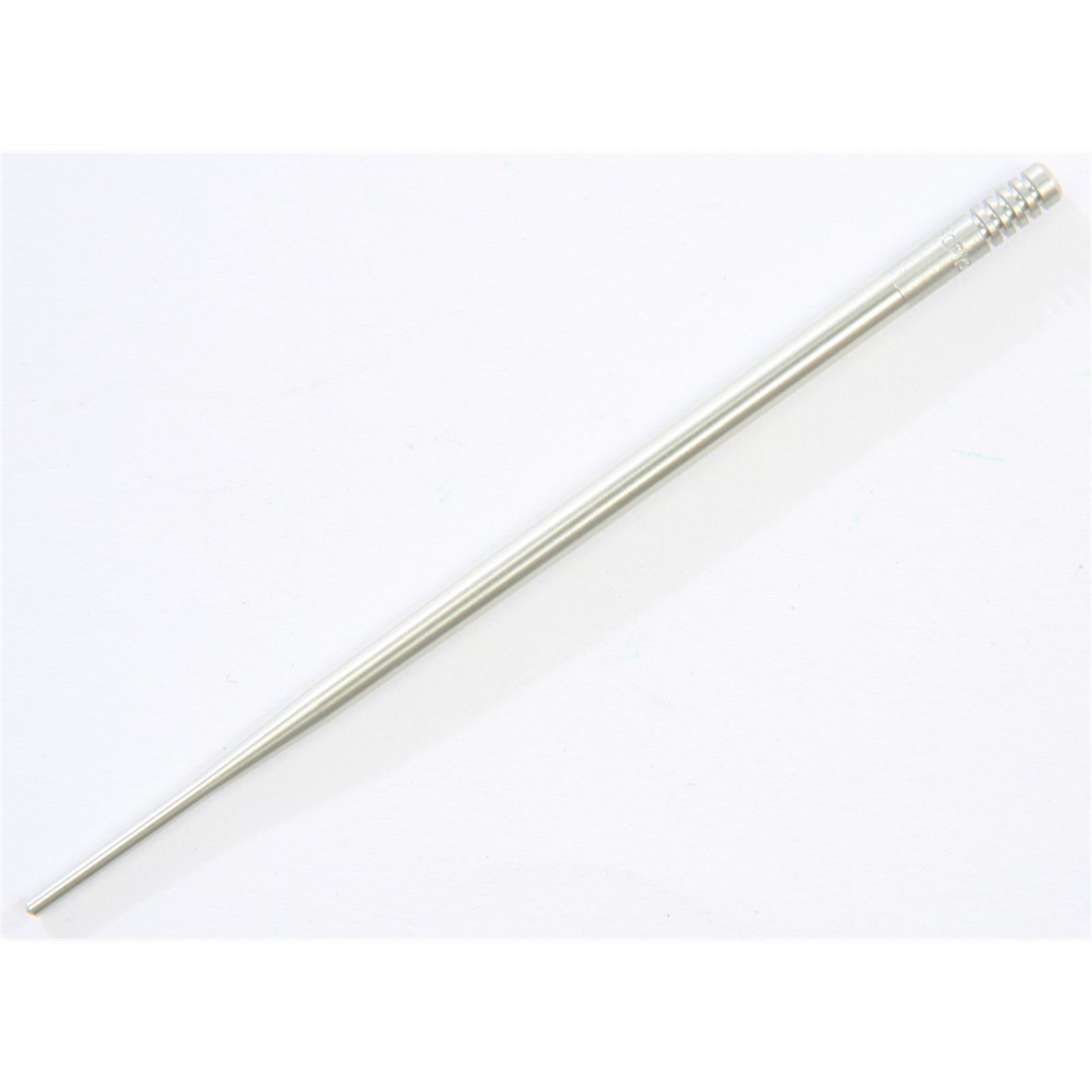 Mikuni Jet Needle HSR45 Richer [MPN: J8-8CFY02-96]_225334