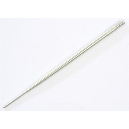 Mikuni Jet Needle HSR45 Richer [MPN: J8-8CFY02-96]_225334