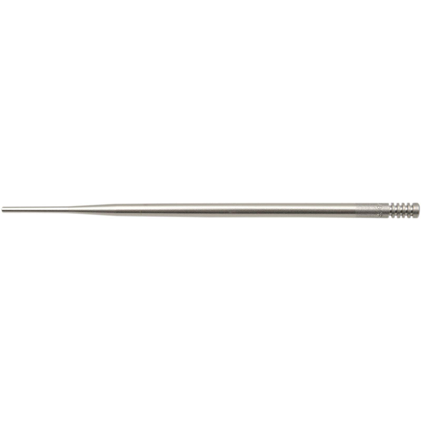 Mikuni Jet Needle HSR45 Richer [MPN: J8-8CFY02-96]_429202