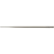 Mikuni Jet Needle HSR45 Richer [MPN: J8-8CFY02-96]_429202