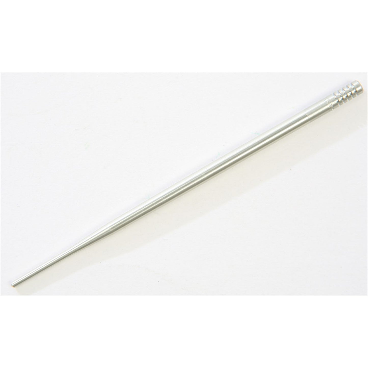 Mikuni Jet Needle HSR45 Standard [MPN: J8-8CFY02-97]_225335