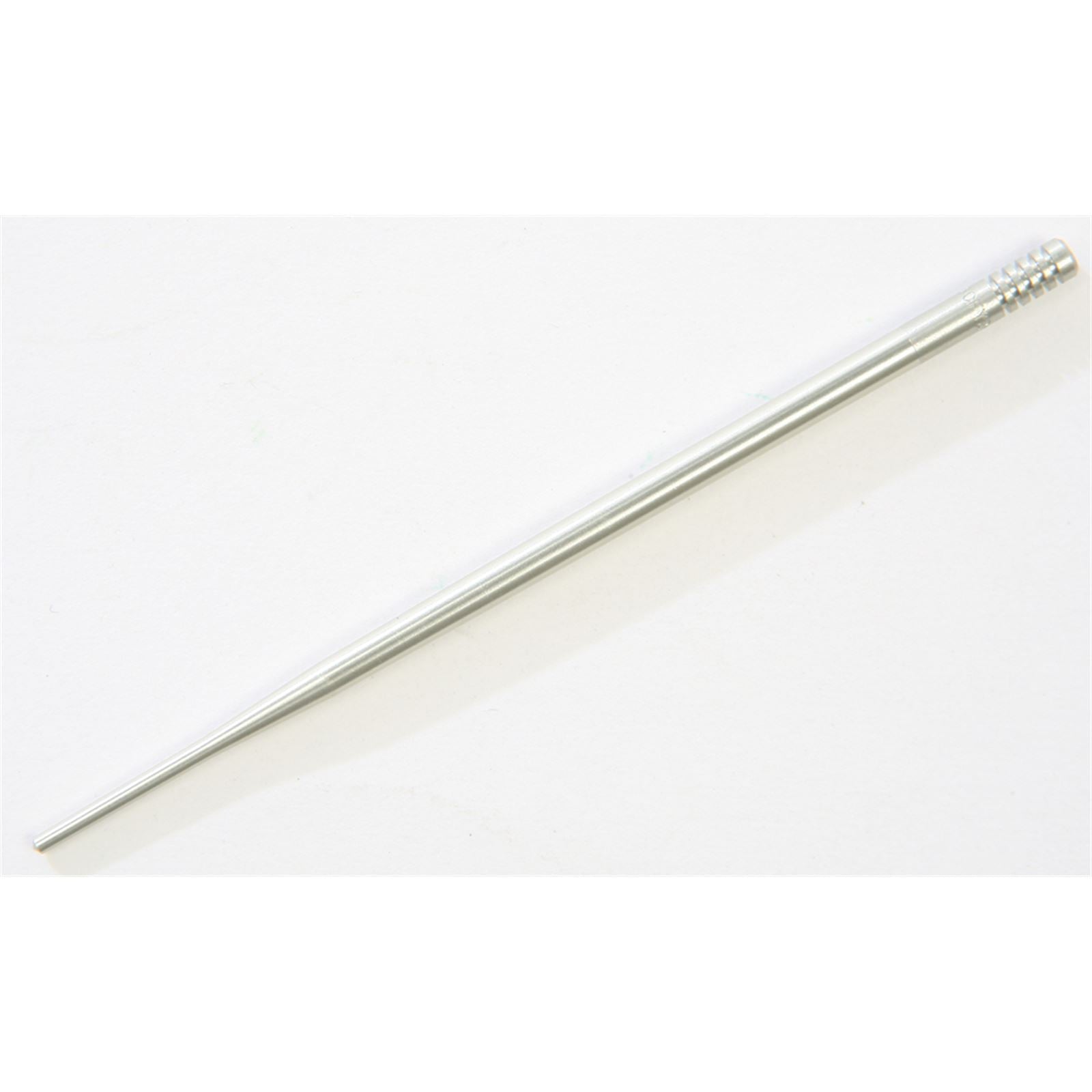 Mikuni Jet Needle HSR45 Standard [MPN: J8-8CFY02-97]_225335