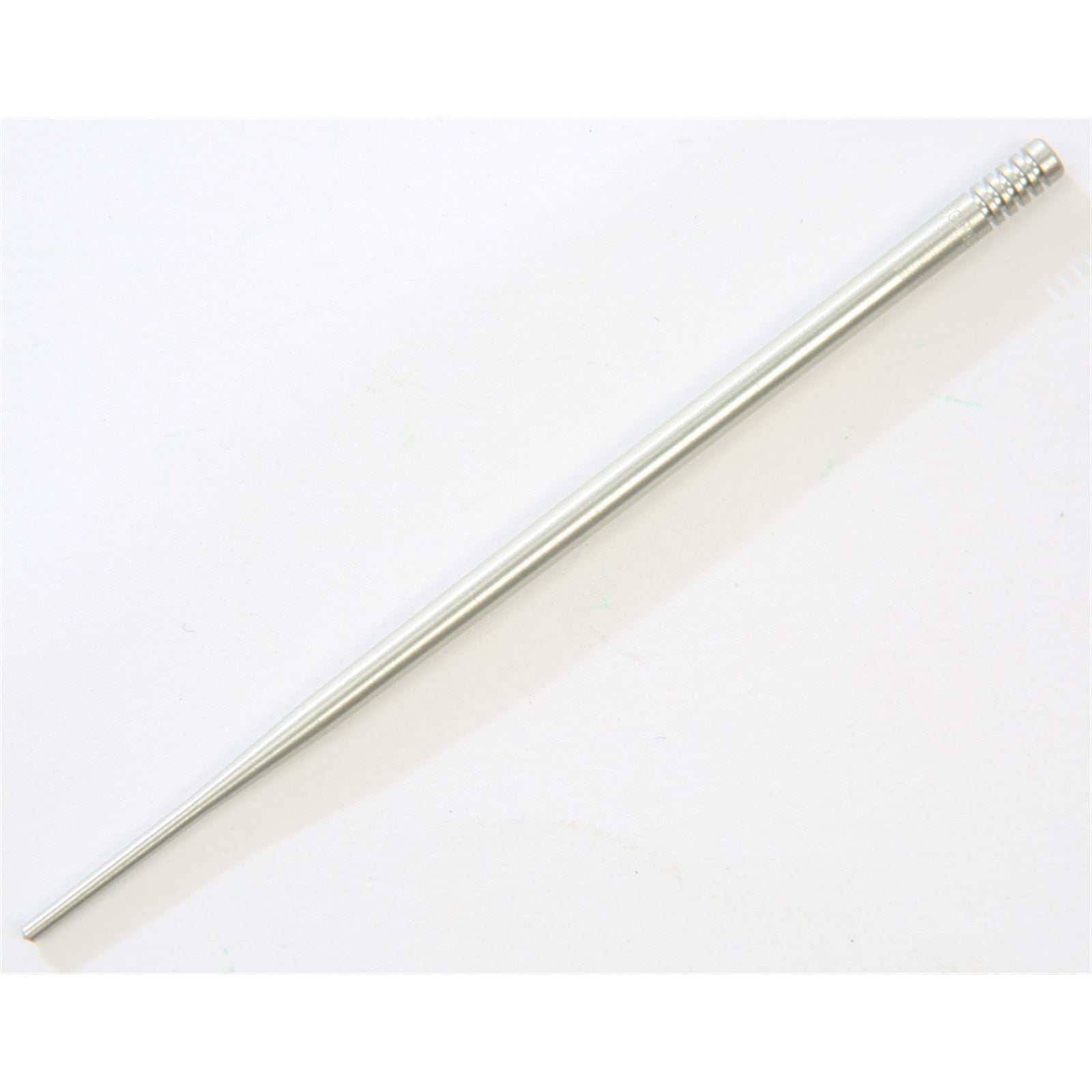 Mikuni Jet Needle HSR45 Leaner [MPN: J8-8CFY02-98]_225336