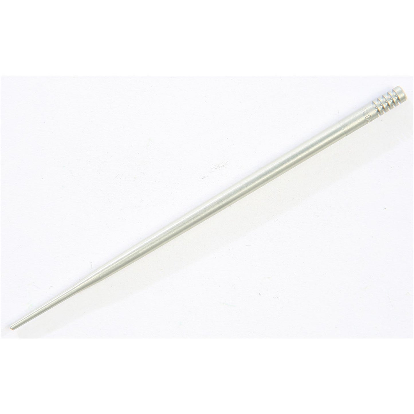 Mikuni Jet Needle HSR42 Richest [MPN: J8-8DDY01-95]_225337