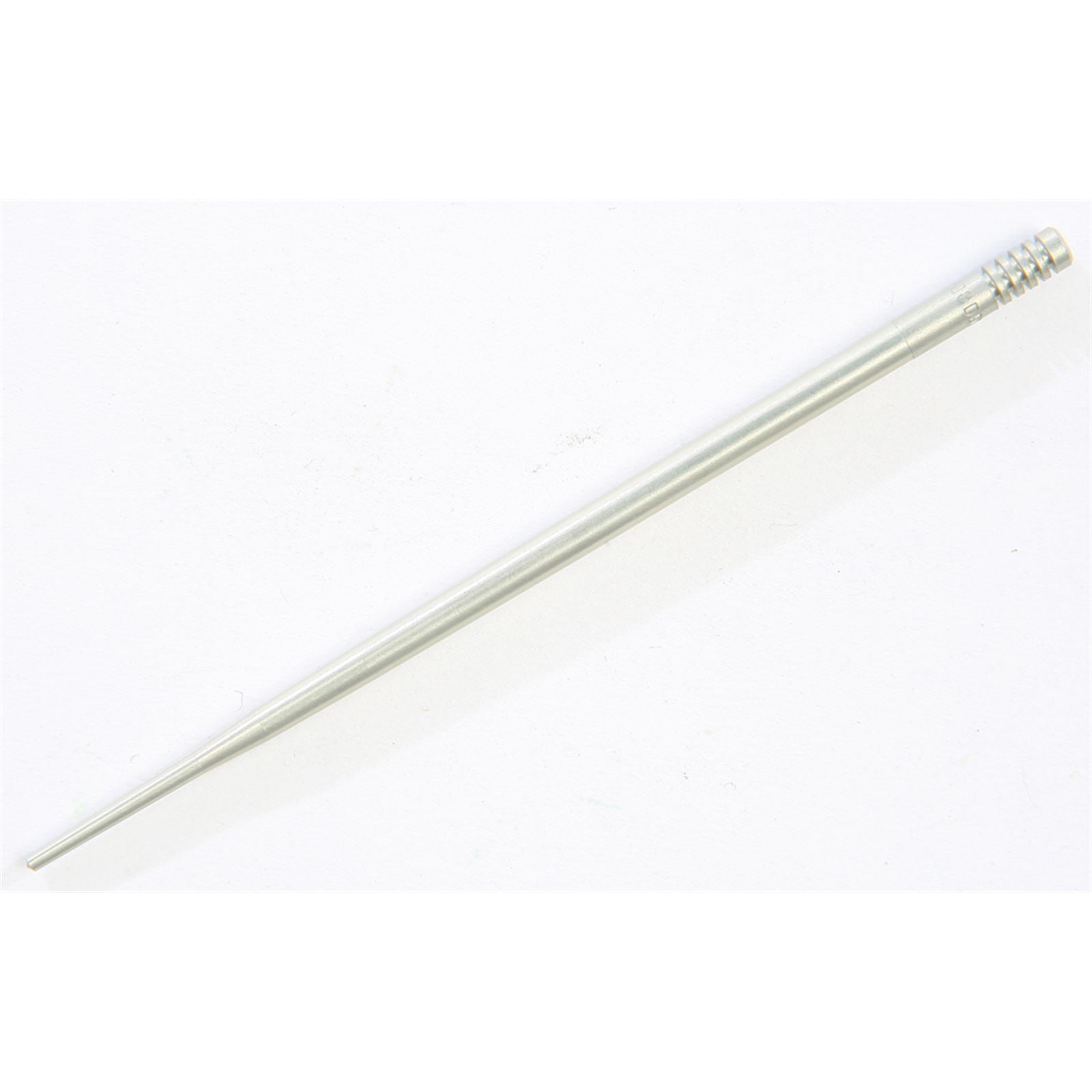 Mikuni Jet Needle HSR42 Richest [MPN: J8-8DDY01-95]_225337