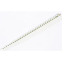 Mikuni Jet Needle HSR42 Richest [MPN: J8-8DDY01-95]_225337