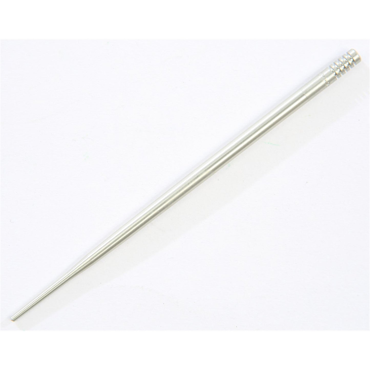 Mikuni Jet Needle HSR42 Richer [MPN: J8-8DDY01-96]_225338