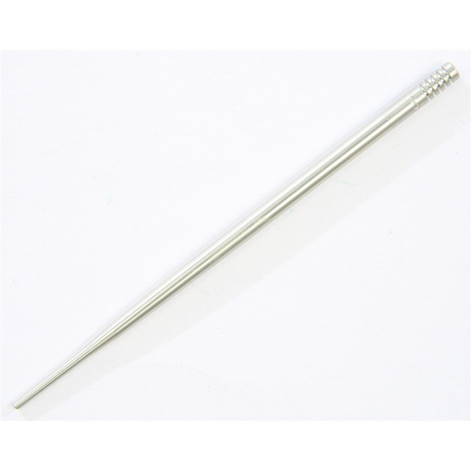 Mikuni Jet Needle HSR42 Richer [MPN: J8-8DDY01-96]_225338