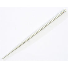 Mikuni Jet Needle HSR42 Richer [MPN: J8-8DDY01-96]_225338