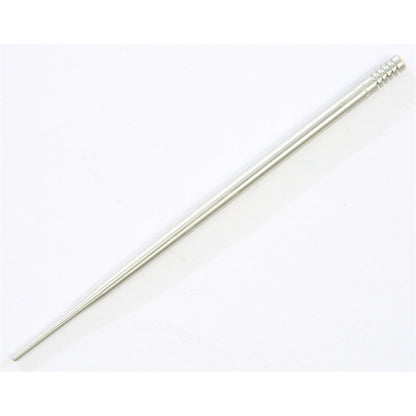 Mikuni Jet Needle HSR42 Richer [MPN: J8-8DDY01-96]_225338