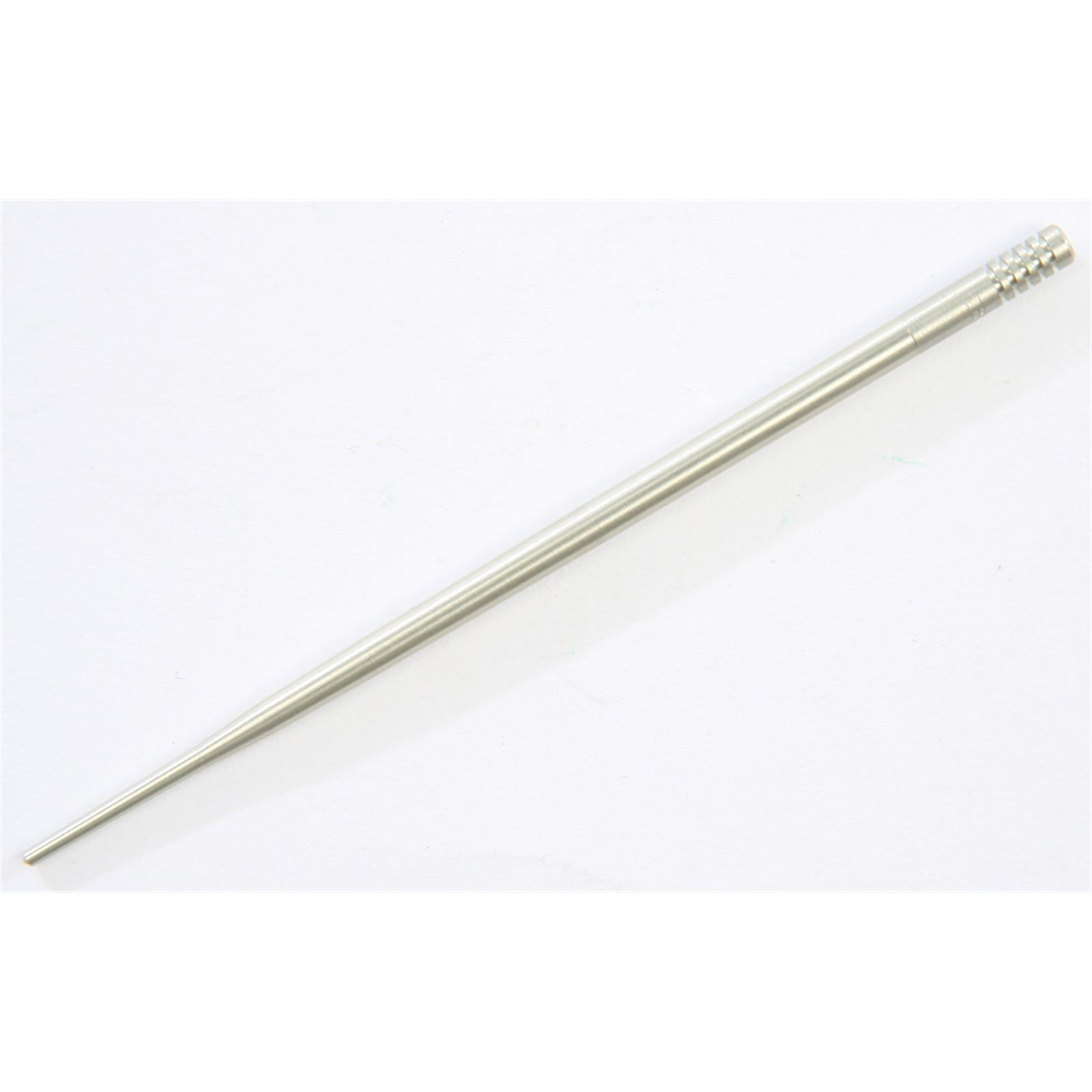 Mikuni Jet Needle HSR42 Standard [MPN: J8-8DDY01-97]_225339