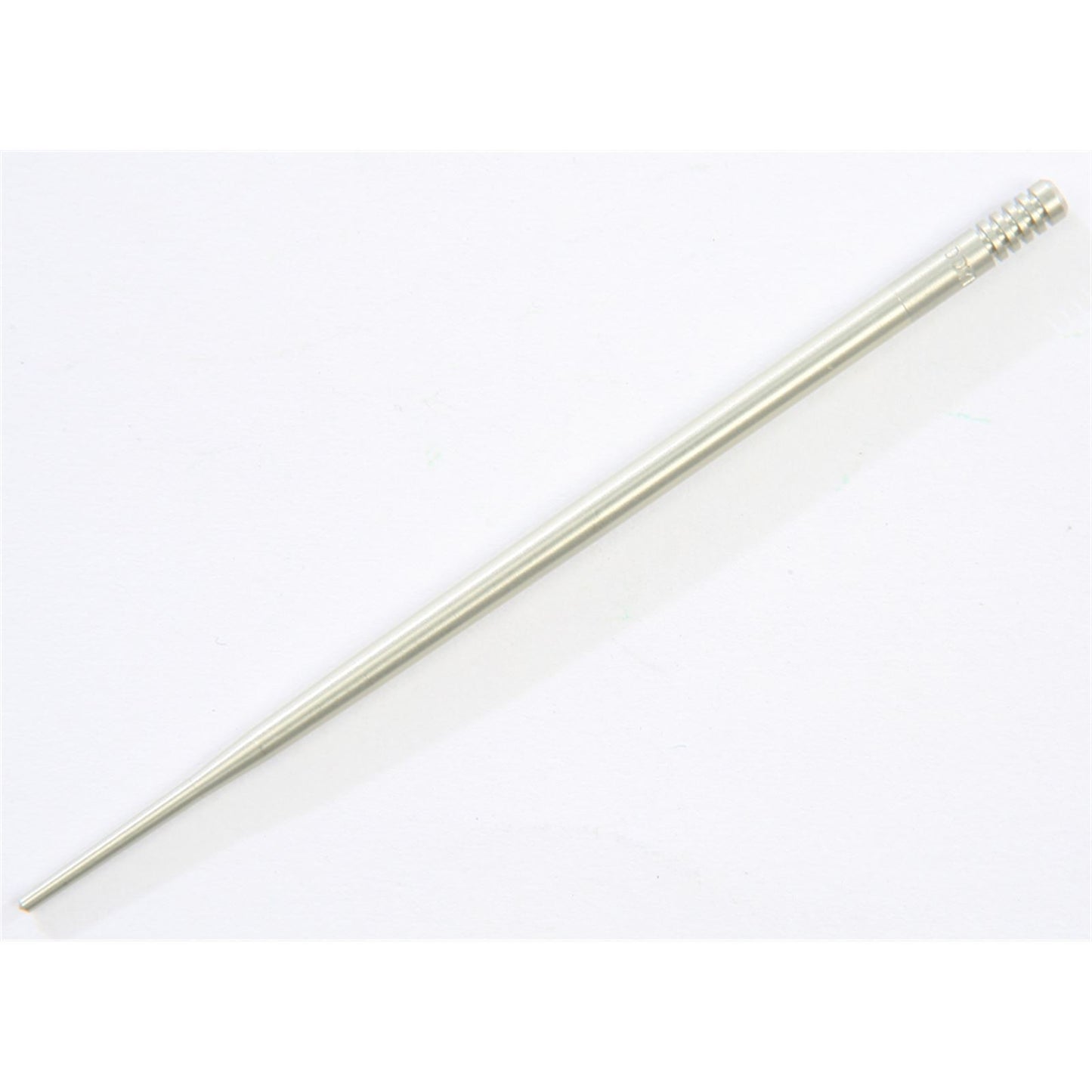 Mikuni Jet Needle HSR42 Leaner [MPN: J8-8DDY01-98]_225340