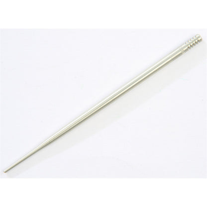 Mikuni Jet Needle HSR42 Leaner [MPN: J8-8DDY01-98]_225340