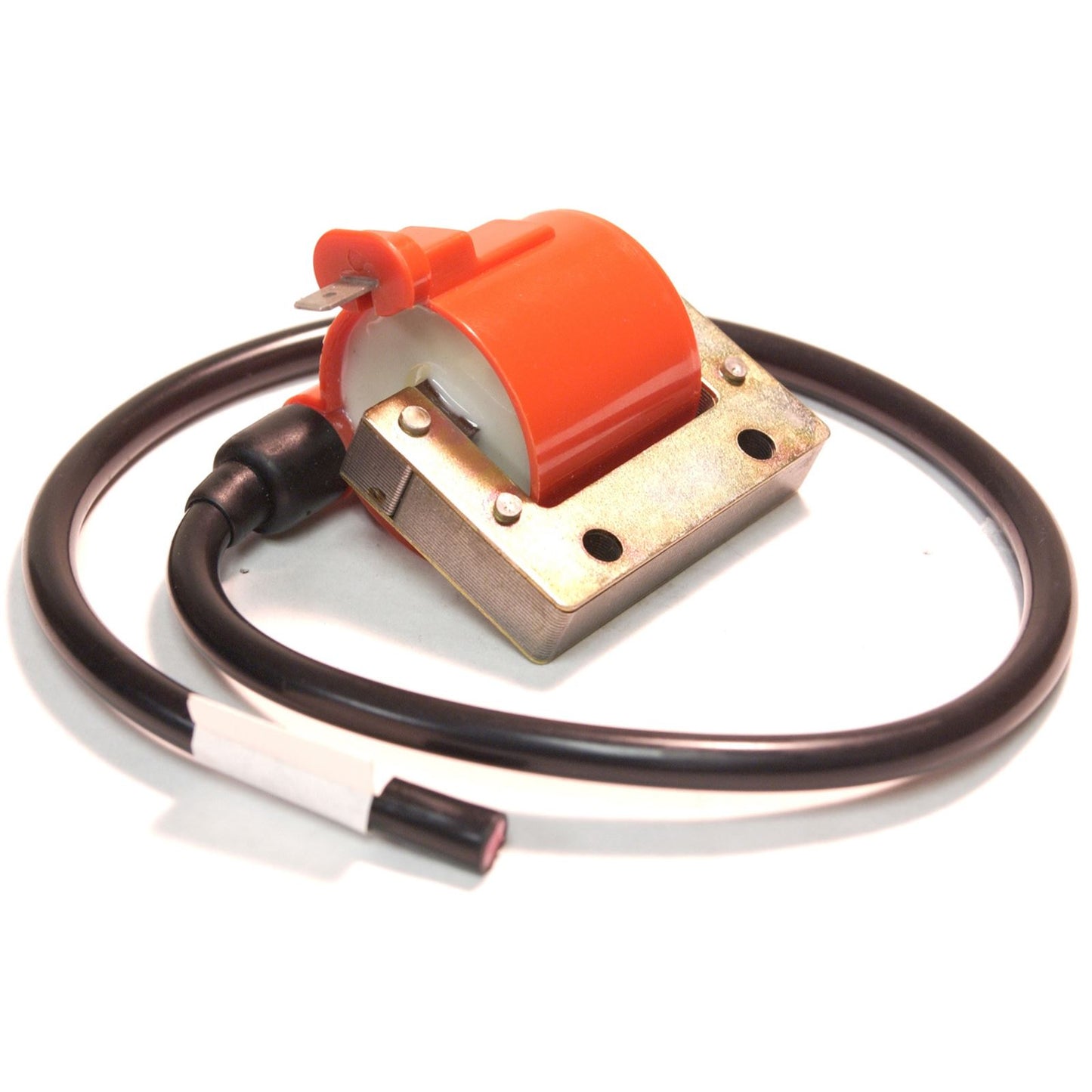 Emgo Universal Coil 24-71532_225347