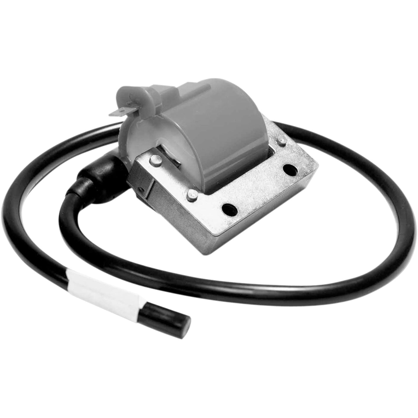 Emgo Universal Coil 24-71532_382017