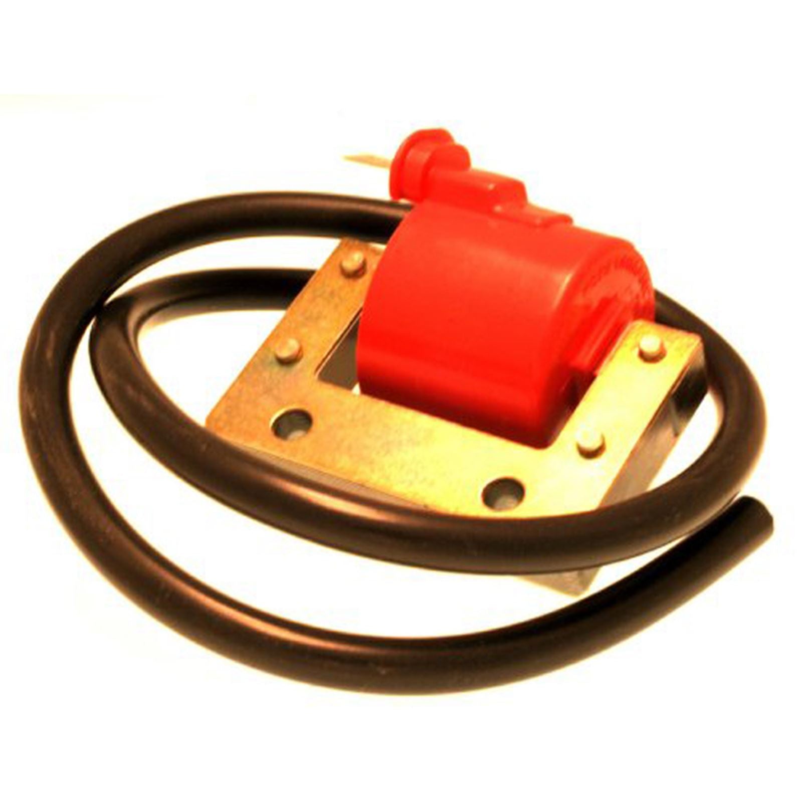 Emgo Universal Coil 24-71532_596643