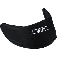 Z1R Helmet Shield Bag - Black 3514-0033_225361