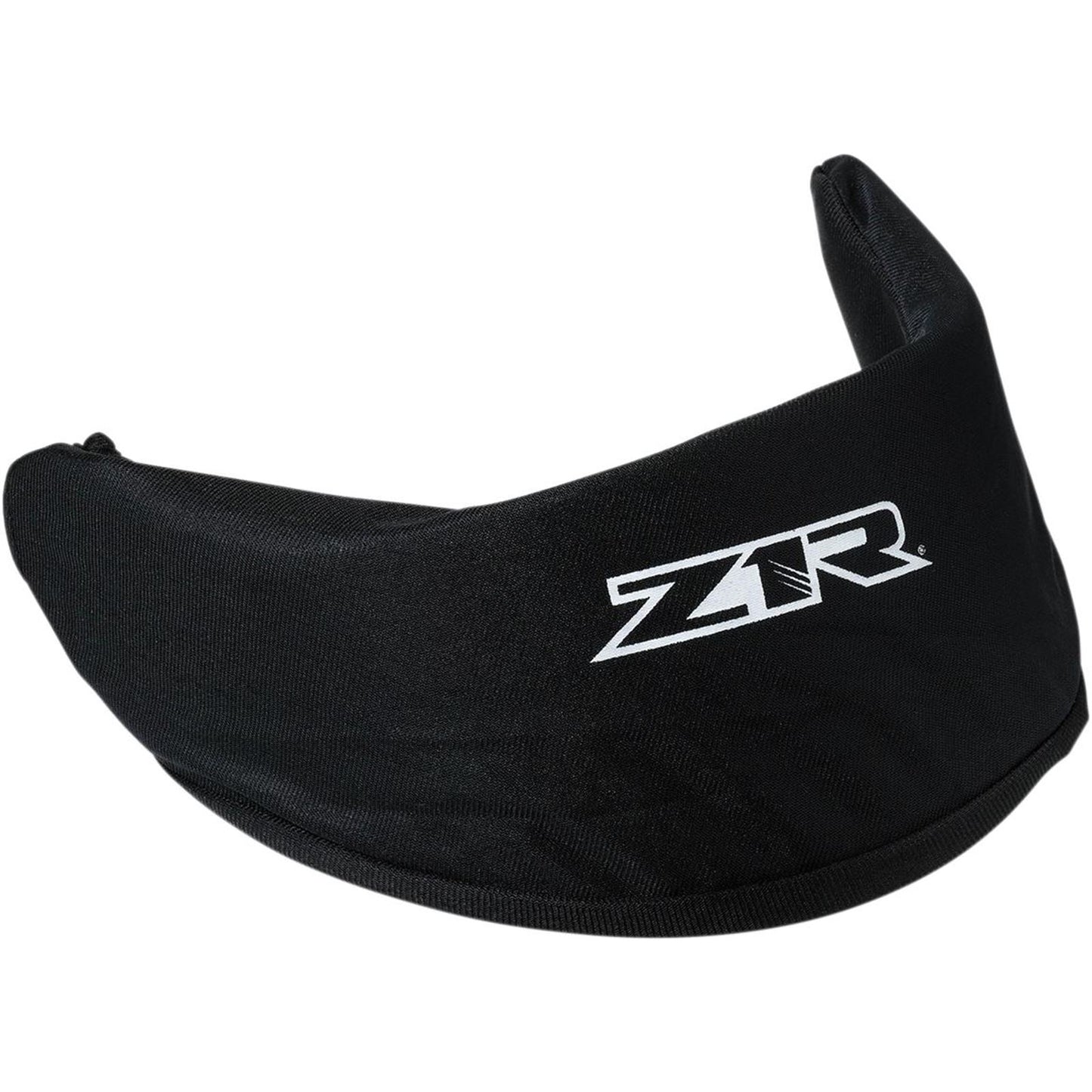 Z1R Helmet Shield Bag - Black 3514-0033_225361