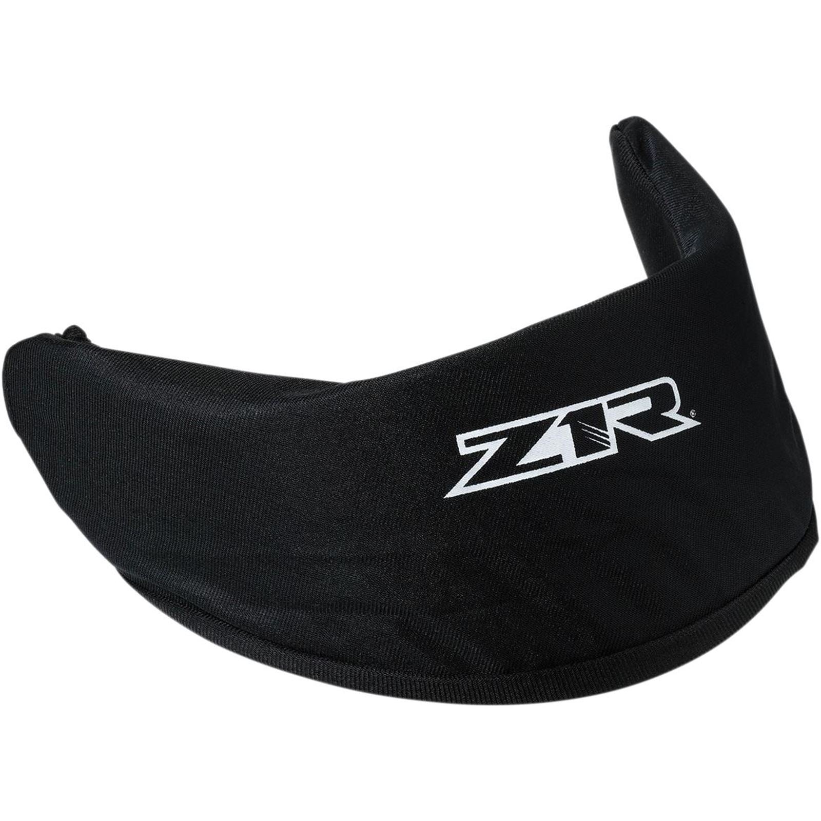 Z1R Helmet Shield Bag - Black 3514-0033_225361