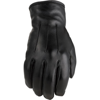 Women's 938 Gloves - Black - Large_225370