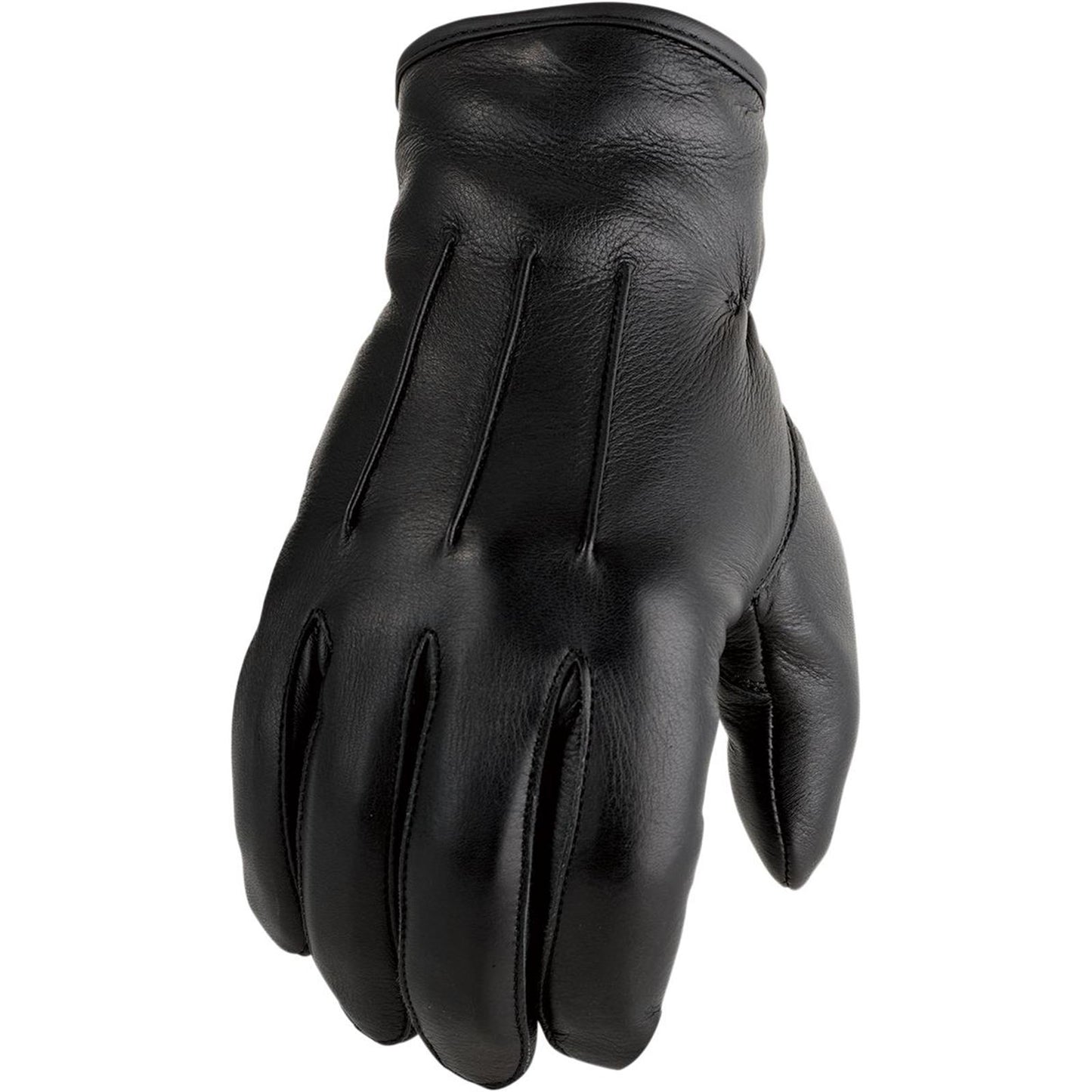 Z1R 938 Gloves - Black_225373