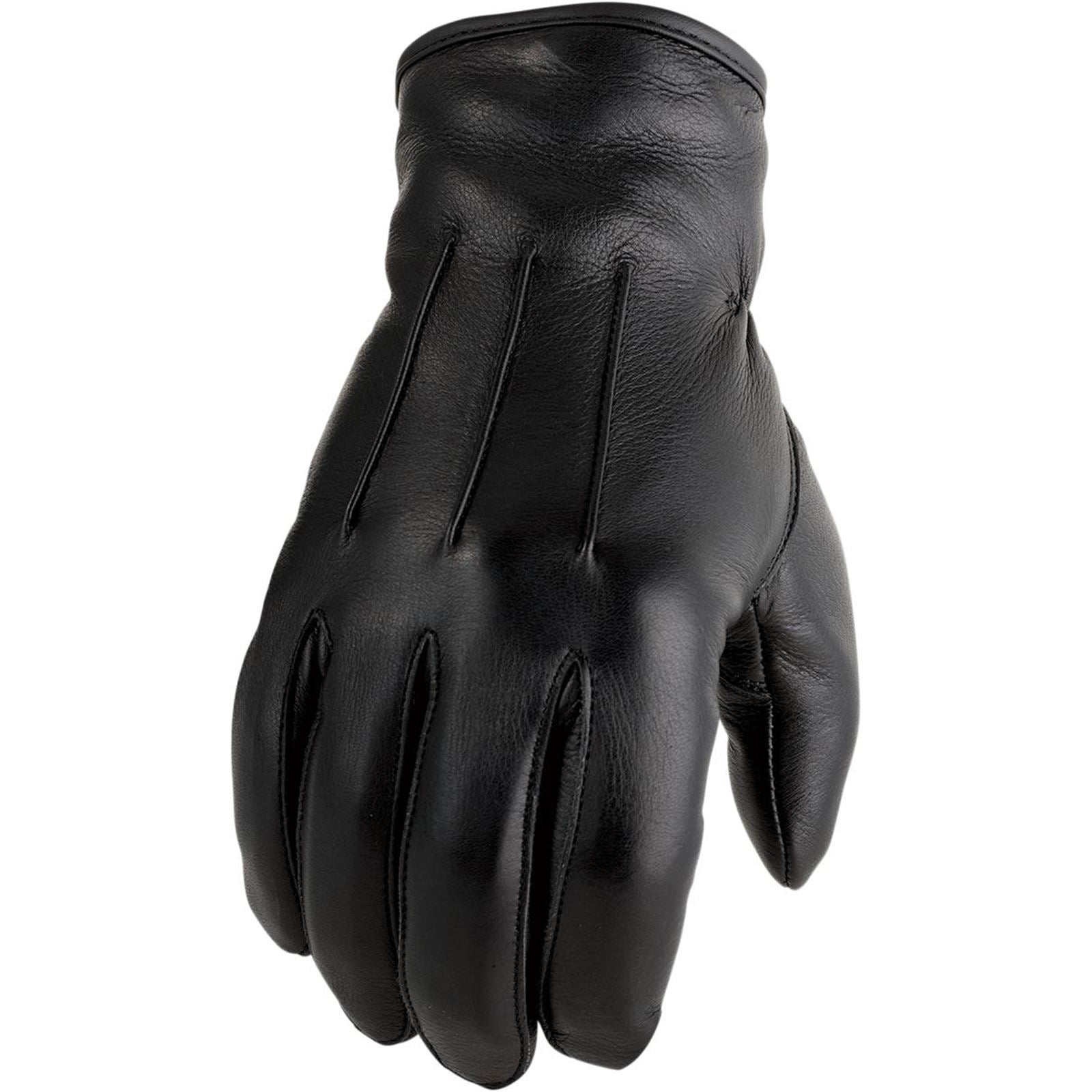 Z1R 938 Gloves - Black_225373