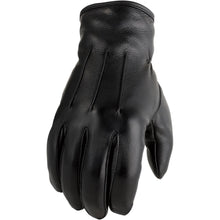Z1R 938 Gloves - Black_225373