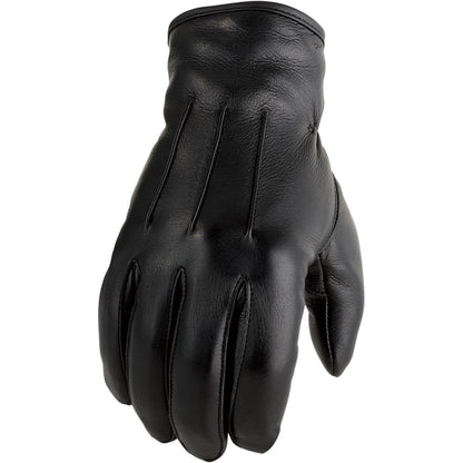 Z1R 938 Gloves - Black_225373