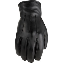 Z1R Women's 938 Gloves - Black_225383