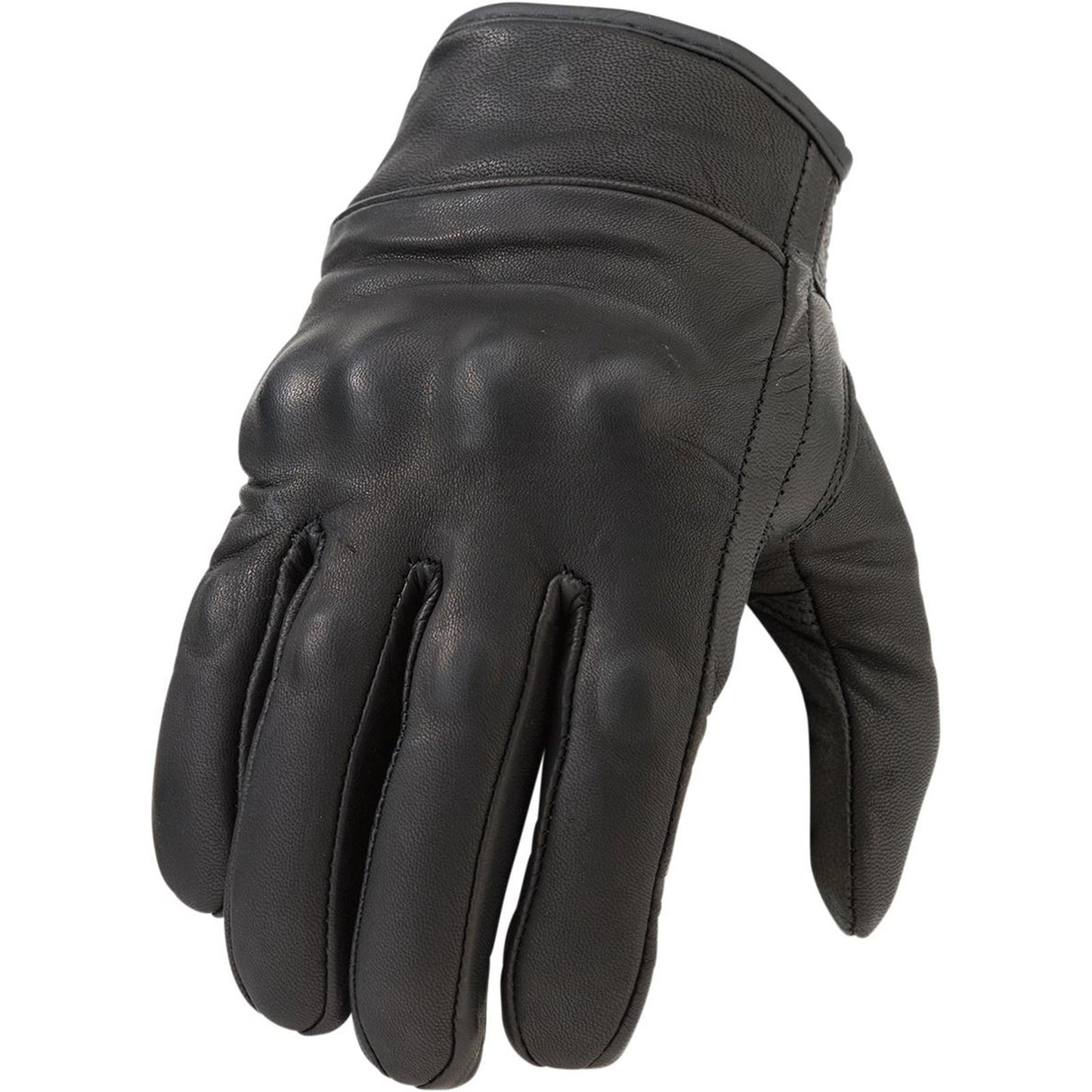 270 Gloves - Black - X-Large_225396