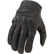 270 Gloves - Black - X-Large_225396