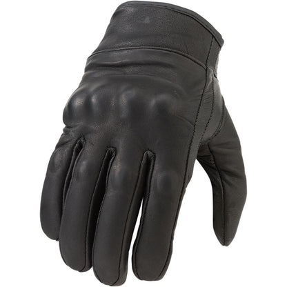 270 Gloves - Black - X-Large_225396
